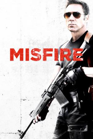 Misfire (2014)