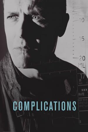 Complications (2015)