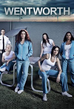 Wentworth (2013)