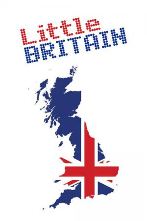 Little Britain (2003)