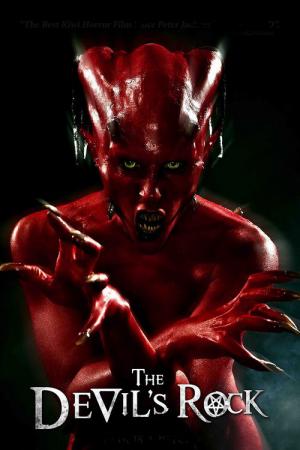 The Devil's Rock (2011)