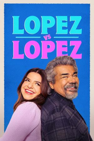 Lopez vs. Lopez (2022)