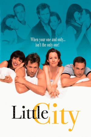 Little City (1997)