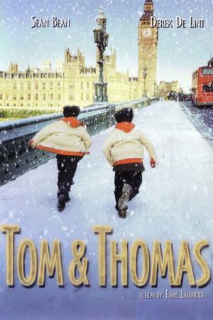 Tom & Thomas (2002)