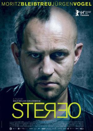 Stereo (2014)