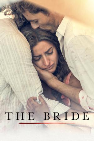 La novia (2015)