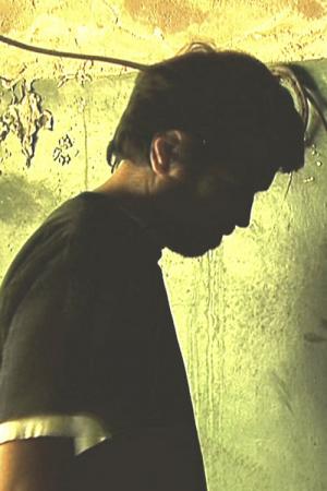 Ararat: Fourteen Views (2007)