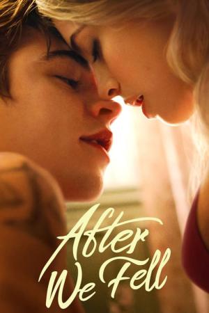 After Chapitre 3 (2021)