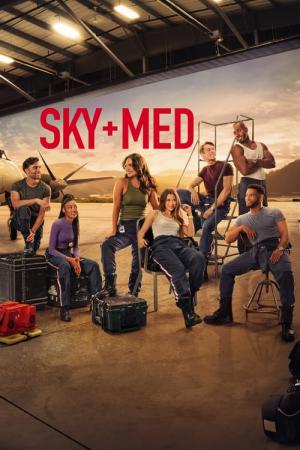 Skymed (2022)