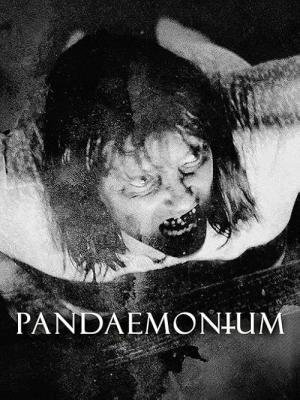PANDÆMONIUM (2023)