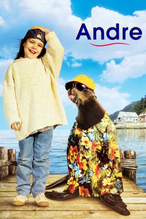 André (1994)