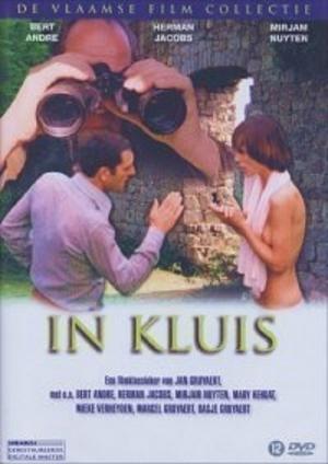 L'enclos (1978)