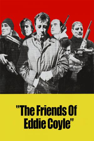 The Friends of Eddie Coyle (1973)