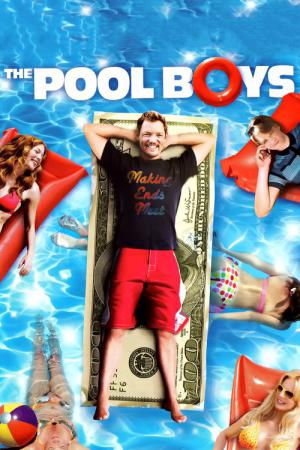 The Pool Boys (2009)