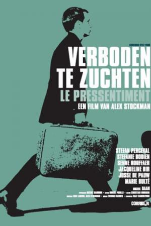Le pressentiment (2001)