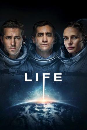 Life (2017)