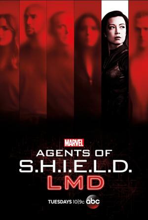 Agents of S.H.I.E.L.D. (2013)