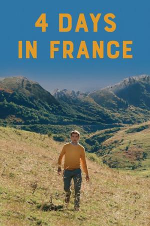 Jours de France (2016)