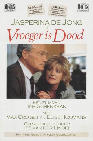 Vroeger Is Dood (1987)