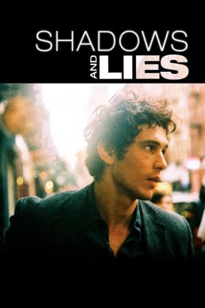 William Vincent (2010)
