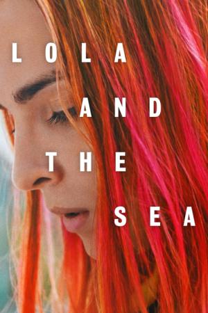 Lola vers la mer (2019)