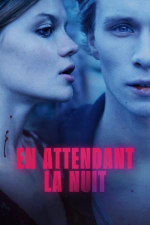 En attendant la nuit (2023)