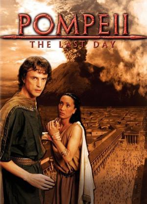 Pompeii: De Laatste Dag (2003)