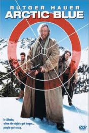 L'enfer des neiges (1993)