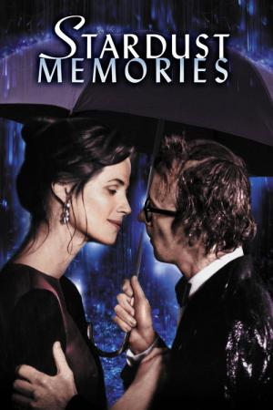 Stardust Memories (1980)