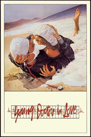 Young Doctors in Love (1982)