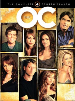 The O.C. (2003)