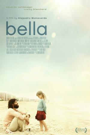 Bella (2006)
