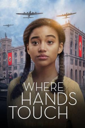 Jiang Hu Er Nü (2018)