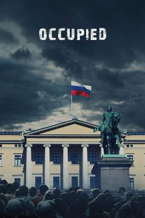 Occupied (2015)