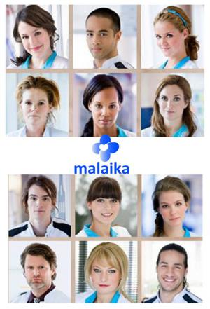 Malaika (2013)