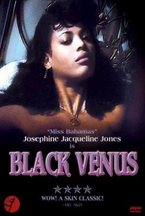 Black Venus (1983)