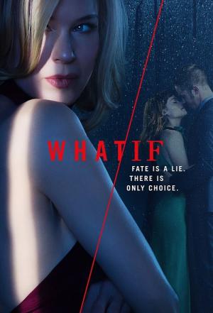 What/If (2019)