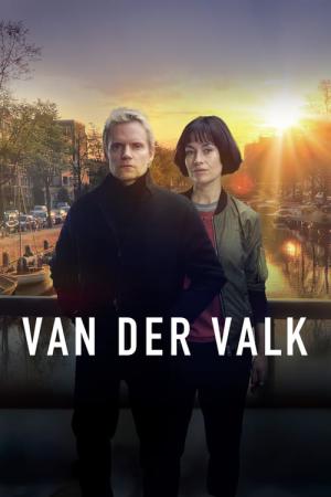 Detective Van der Valk (2020)