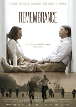 Die verlorene Zeit (2011)