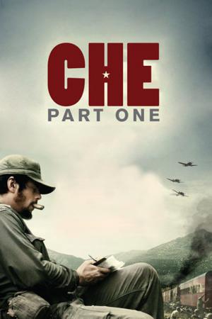 Che: Deel Een (2008)