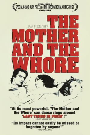 La maman et la putain (1973)