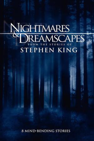 Nightmares & Dreamscapes: From the Stories of Stephen King (2006)
