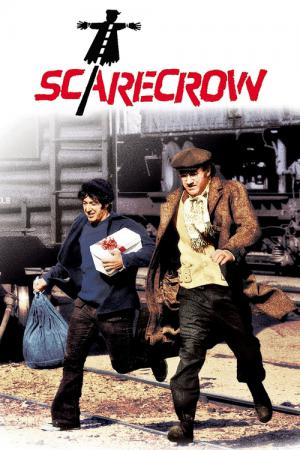 Scarecrow (1973)