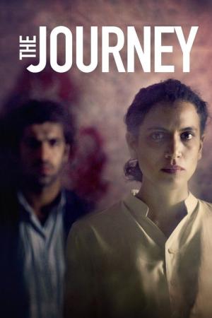 The Journey (2017)