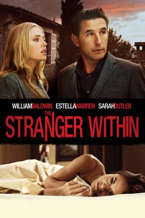 The Stranger Within (2013)