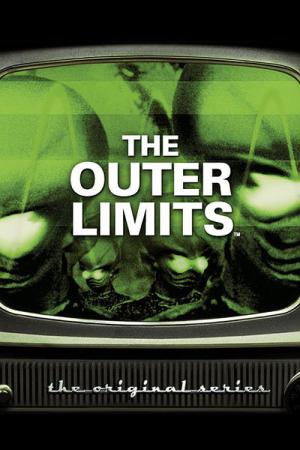 The Outer Limits (1963)