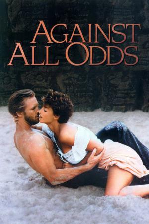 Against All Odds (1984)