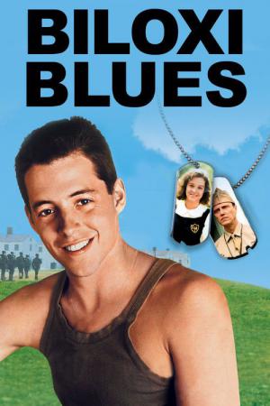 Biloxi Blues (1988)