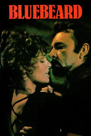 Bluebeard (1972)