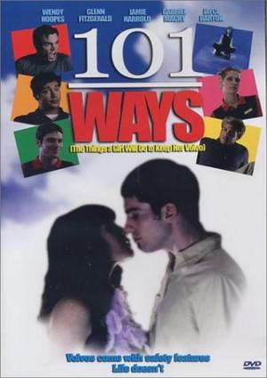 101 Ways (The Things a Girl Will Do to Keep Her Volvo) (2000)